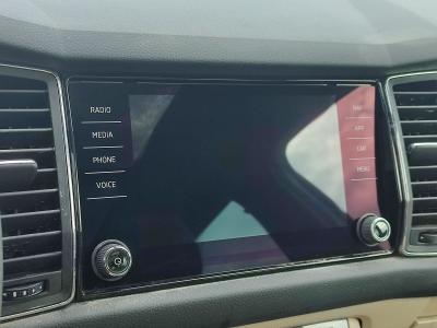 KODIAQ 1.5 TSI ACT DSG PRESTIGE