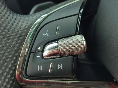KODIAQ 1.5 TSI ACT DSG PRESTIGE
