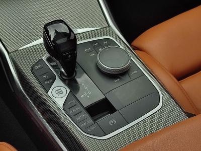 320i SEDAN 1.6 170 M SPORT