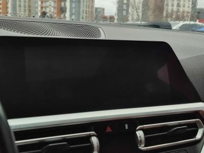 320i SEDAN 1.6 170 M SPORT