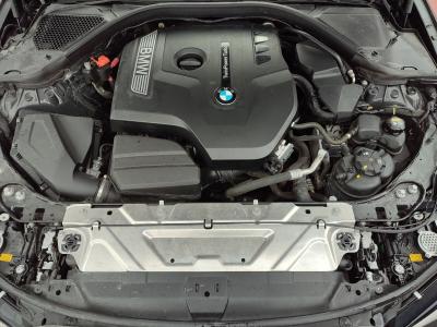 320i SEDAN 1.6 170 M SPORT