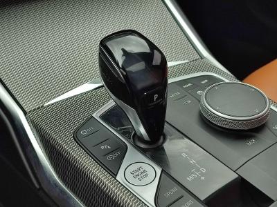 320i SEDAN 1.6 170 M SPORT