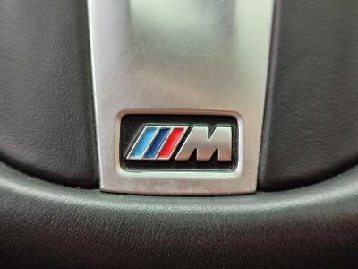 320i SEDAN 1.6 170 M SPORT
