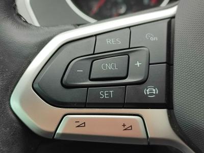 PASSAT 1.5 TSI ACT 150 DSG BUSINESS