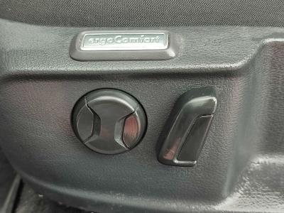 PASSAT 1.5 TSI ACT 150 DSG BUSINESS