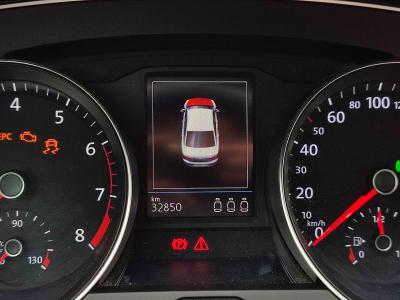 PASSAT 1.5 TSI ACT 150 DSG BUSINESS