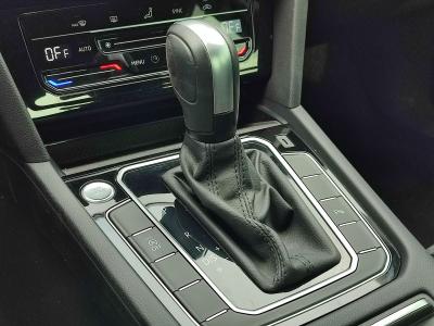 PASSAT 1.5 TSI ACT 150 DSG BUSINESS