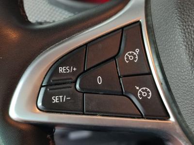 SANDERO STEPWAY PRESTIGE 1.0 TURBO ECO-G 100