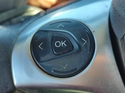 TOURNEO CONNECT KOMBI 1.5 TDCI 100 DELUXE