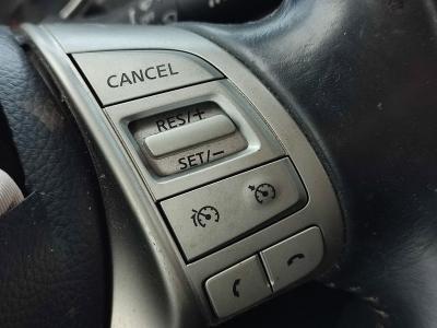 QASHQAI 1.2 TURBO TEKNA X-TRONIC