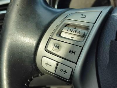 QASHQAI 1.2 TURBO TEKNA X-TRONIC