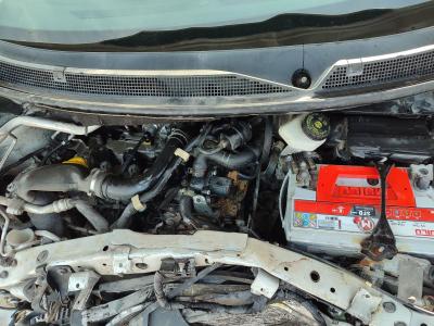 QASHQAI 1.2 TURBO TEKNA X-TRONIC