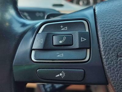 PASSAT 2.0 TDI COMFORTLINE CC
