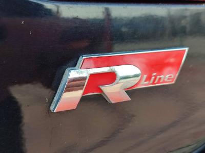 PASSAT 2.0 TDI COMFORTLINE CC