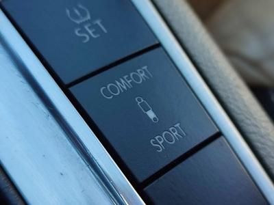 PASSAT 2.0 TDI COMFORTLINE CC
