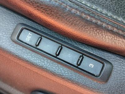 PASSAT 2.0 TDI COMFORTLINE CC
