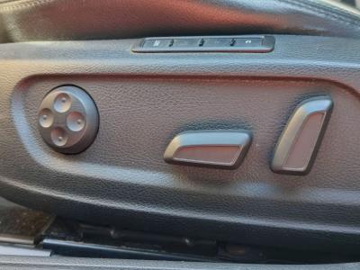 PASSAT 2.0 TDI COMFORTLINE CC