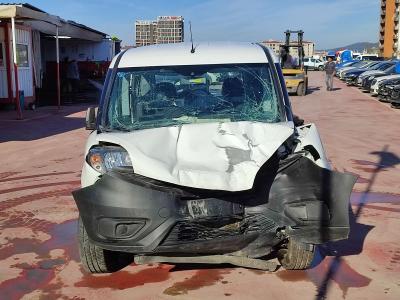 DOBLO COMBI EASY 1.6 M.JET 120 E6D FINAL