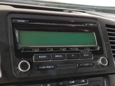 CARAVELLE 2.0 TDİ 9+1