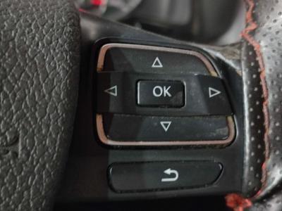 CARAVELLE 2.0 TDİ 9+1