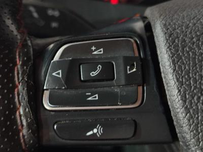 CARAVELLE 2.0 TDİ 9+1