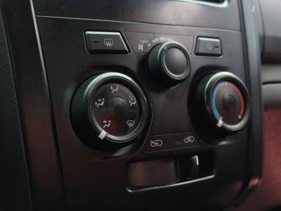 D-MAX CIFT KABIN KAMYONET 1.9 4x2 V-GO 6M T
