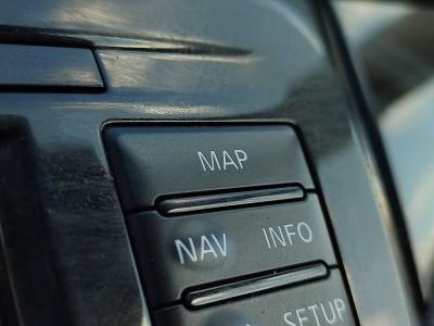 MC QASHQAI 1.6 DCI X-TRONIC SKY PACK