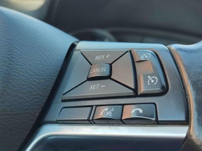 MC QASHQAI 1.6 DCI X-TRONIC SKY PACK