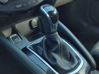 MC QASHQAI 1.6 DCI X-TRONIC SKY PACK