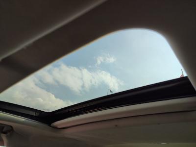 CIVIC 4D EXECUTIVE ECO 1.6 125 OV