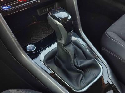T-ROC 1.5 TSI 150 DSG STYLE