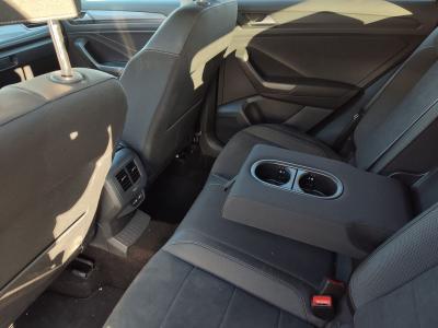T-ROC 1.5 TSI 150 DSG STYLE