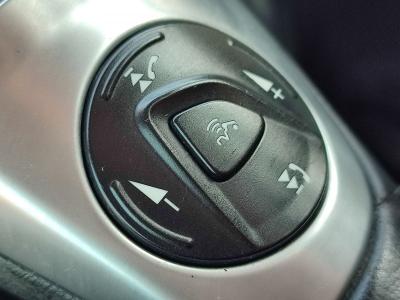 C-MAX TITANIUM 1.6 TDCi (115)