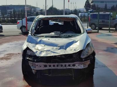 C-MAX TITANIUM 1.6 TDCi (115)