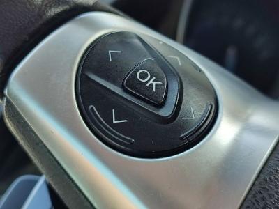 C-MAX TITANIUM 1.6 TDCi (115)