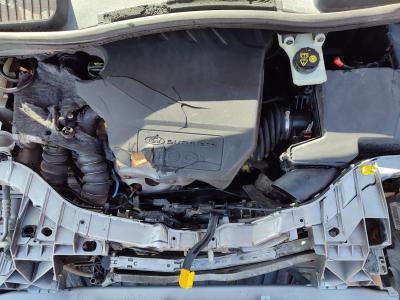C-MAX TITANIUM 1.6 TDCi (115)