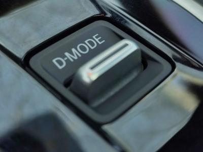 QASHQAI E-POWER 190 PLATINUM PREMIUM