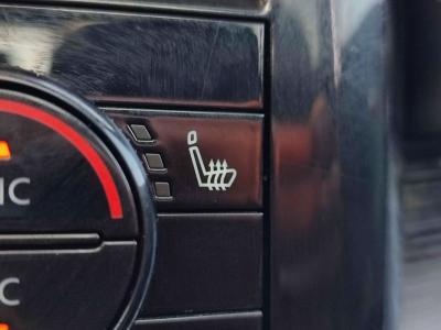 QASHQAI E-POWER 190 PLATINUM PREMIUM