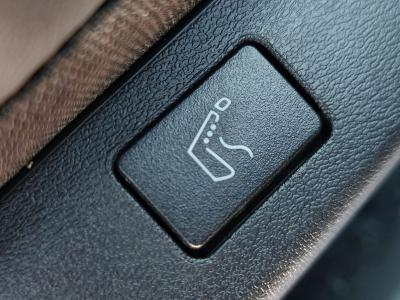 QASHQAI E-POWER 190 PLATINUM PREMIUM