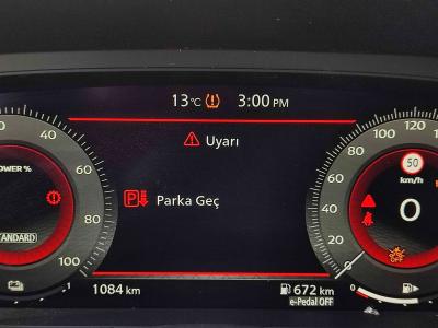 QASHQAI E-POWER 190 PLATINUM PREMIUM