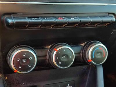 CLIO TOUCH 1.0 TCE X-TRONIC 90