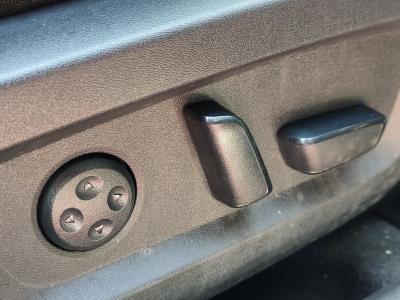 QASHQAI E-POWER 190 PLATINUM PREMIUM