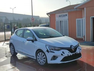 CLIO TOUCH 1.0 TCE X-TRONIC 90