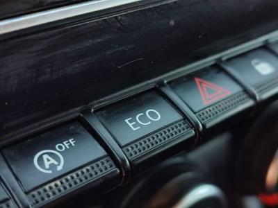 CLIO TOUCH 1.0 TCE X-TRONIC 90