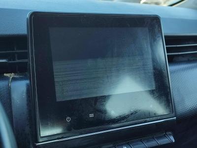 CLIO TOUCH 1.0 TCE X-TRONIC 90