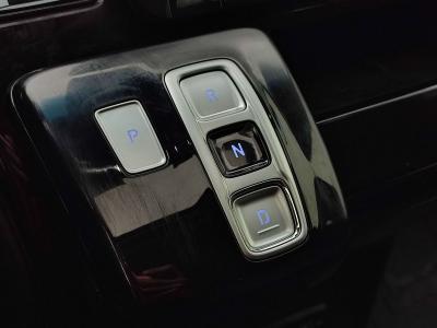 STARIA ELITE 2.2 CRDI 177 8AT 4x4