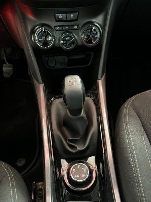 2008 ACTIVE 1.6 e-HDI 92 S&S