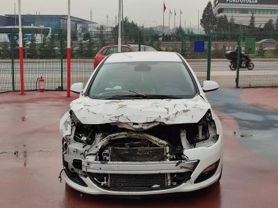 ASTRA HB 1.4 140 ENJOY ACTIVE