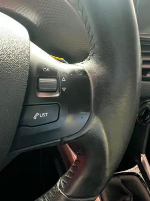 2008 ACTIVE 1.6 e-HDI 92 S&S