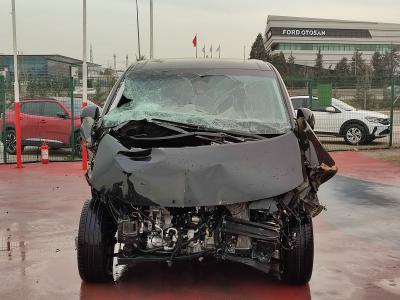 STARIA ELITE 2.2 CRDI 177 8AT 4x4